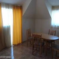 Квартира в Болгарии, Бургасская область, Елените