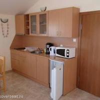 Квартира в Болгарии, Бургасская область, Елените