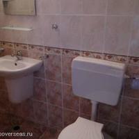 Квартира в Болгарии, Бургасская область, Елените