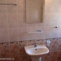 Квартира в Болгарии, Бургасская область, Елените