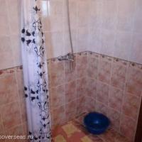 Квартира в Болгарии, Бургасская область, Елените