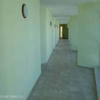 Квартира в Болгарии, Бургасская область, Елените