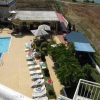 Квартира в Болгарии, Бургасская область, Елените