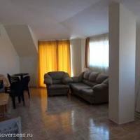 Квартира в Болгарии, Бургасская область, Елените