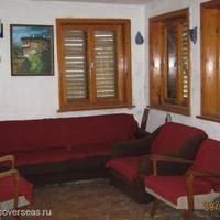 Дом на первой линии моря/озера в Болгарии, Бургасская область, Елените