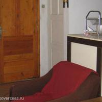 Дом на первой линии моря/озера в Болгарии, Бургасская область, Елените