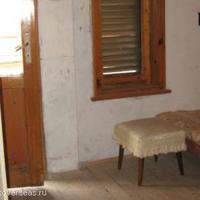 Дом на первой линии моря/озера в Болгарии, Бургасская область, Елените