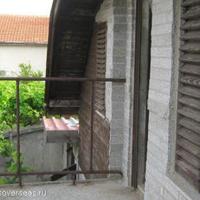 Дом на первой линии моря/озера в Болгарии, Бургасская область, Елените