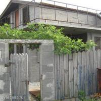 Дом на первой линии моря/озера в Болгарии, Бургасская область, Елените