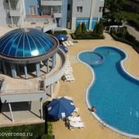 Квартира в Болгарии, Солнечный Берег