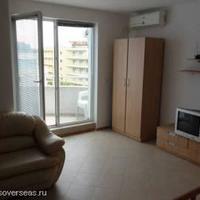 Квартира в Болгарии, Солнечный Берег