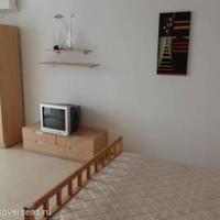 Квартира в Болгарии, Солнечный Берег