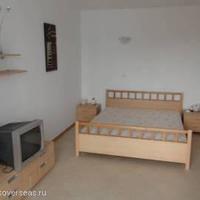 Квартира в Болгарии, Солнечный Берег