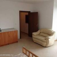 Квартира в Болгарии, Солнечный Берег