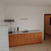 Квартира в Болгарии, Солнечный Берег