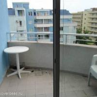 Квартира в Болгарии, Солнечный Берег