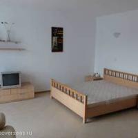 Квартира в Болгарии, Солнечный Берег