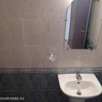 Квартира в Болгарии, Солнечный Берег