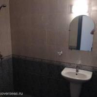 Квартира в Болгарии, Солнечный Берег