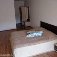 Квартира на первой линии моря/озера в Болгарии, Бургасская область, Елените