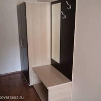 Квартира на первой линии моря/озера в Болгарии, Бургасская область, Елените