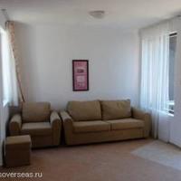 Apartment in Bulgaria, Burgas Province, Elenite