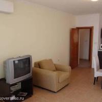 Apartment in Bulgaria, Burgas Province, Elenite