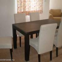 Apartment in Bulgaria, Burgas Province, Elenite