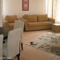 Apartment in Bulgaria, Burgas Province, Elenite