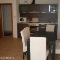 Apartment in Bulgaria, Burgas Province, Elenite