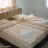Apartment in Bulgaria, Burgas Province, Elenite