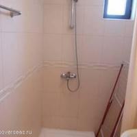 Apartment in Bulgaria, Burgas Province, Elenite