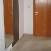Apartment in Bulgaria, Burgas Province, Elenite