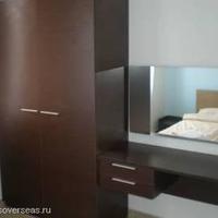 Apartment in Bulgaria, Burgas Province, Elenite