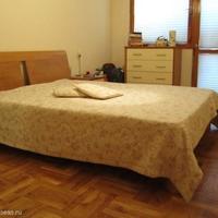 Flat in Bulgaria, Burgas Province, 94 sq.m.