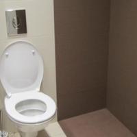 Flat in Bulgaria, Burgas Province, 94 sq.m.