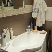 Flat in Bulgaria, Burgas Province, 94 sq.m.