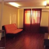 Квартира в Болгарии, Бургасская область, Елените, 68 кв.м.