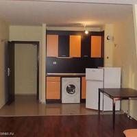 Квартира в Болгарии, Бургасская область, Елените, 68 кв.м.