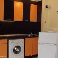 Квартира в Болгарии, Бургасская область, Елените, 68 кв.м.