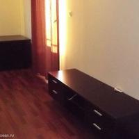 Квартира в Болгарии, Бургасская область, Елените, 68 кв.м.