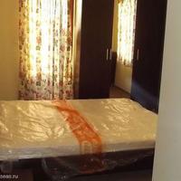 Квартира в Болгарии, Бургасская область, Елените, 68 кв.м.