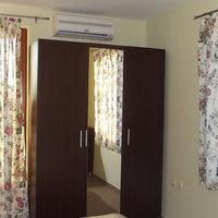 Квартира в Болгарии, Бургасская область, Елените, 68 кв.м.