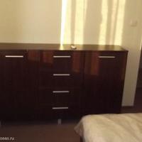 Квартира в Болгарии, Бургасская область, Елените, 68 кв.м.