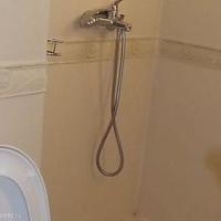 Квартира в Болгарии, Бургасская область, Елените, 68 кв.м.