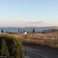 Квартира в Болгарии, Бургасская область, Елените, 68 кв.м.