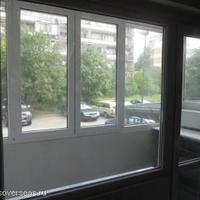 Квартира в Болгарии, Варненская область, Елените