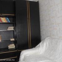 Квартира в Болгарии, Варненская область, Елените