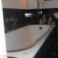 Квартира в Болгарии, Варненская область, Елените