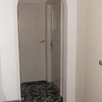 Квартира в Болгарии, Варненская область, Елените